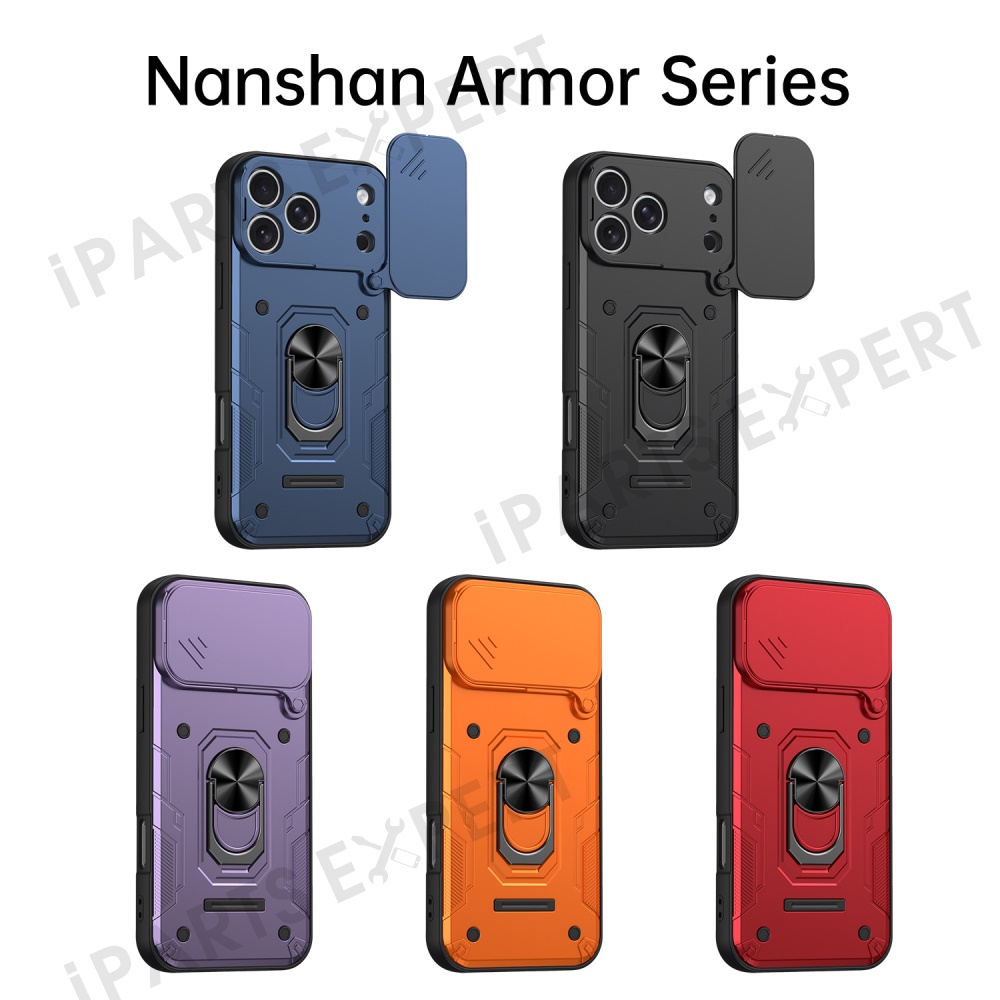 product-10