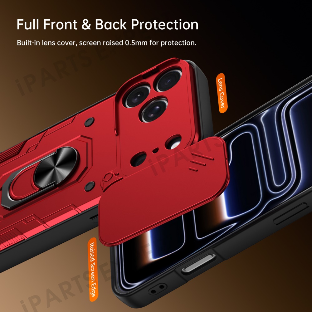product-5