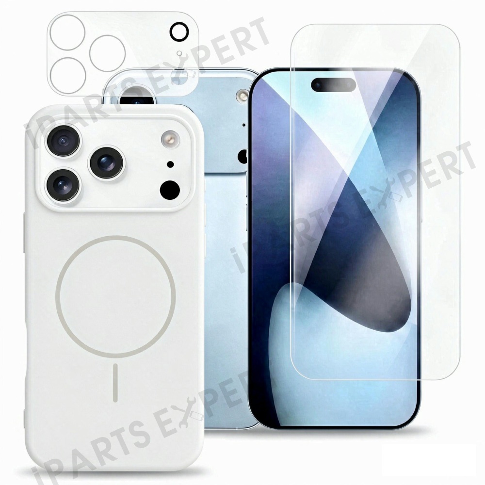 product-0