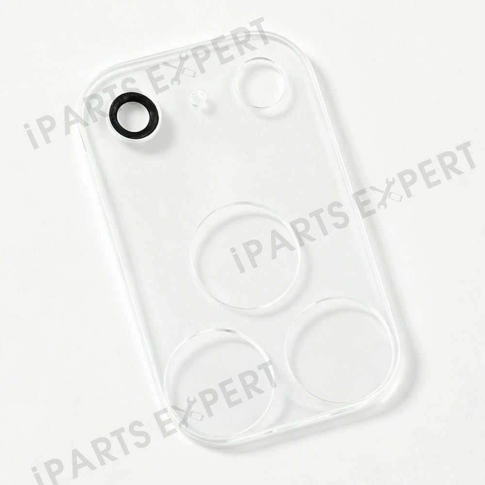 product-2