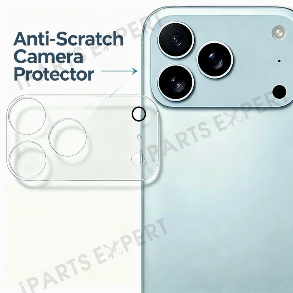 product-3