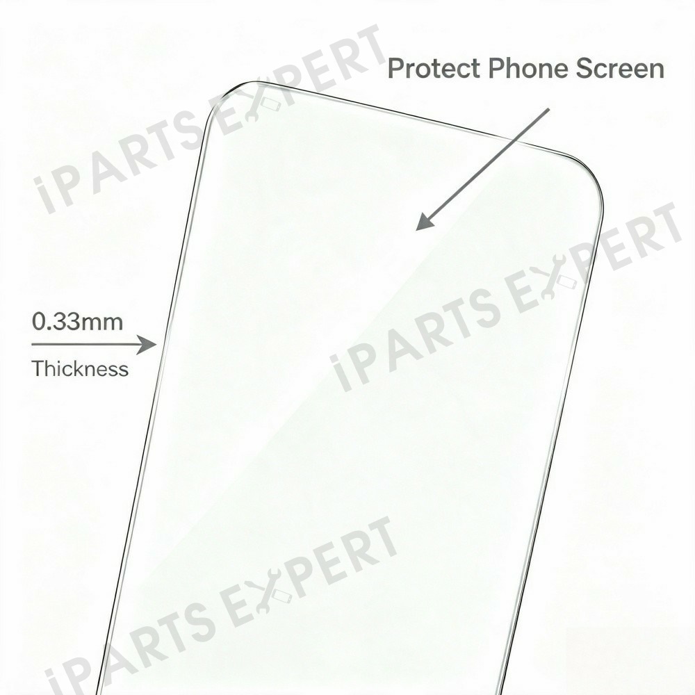 product-5