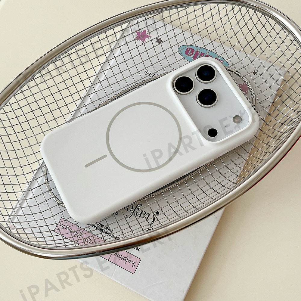 product-7
