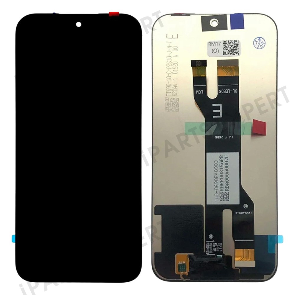 product-0