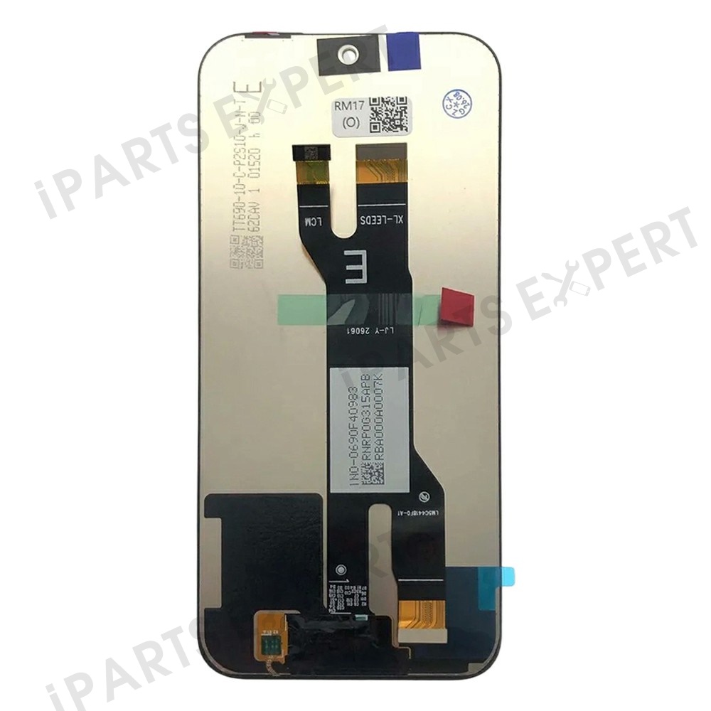 product-2