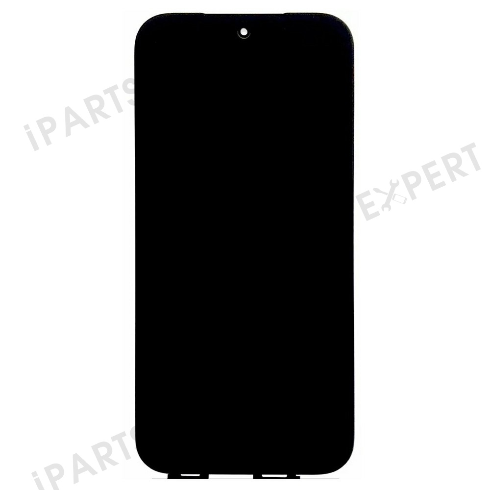product-2