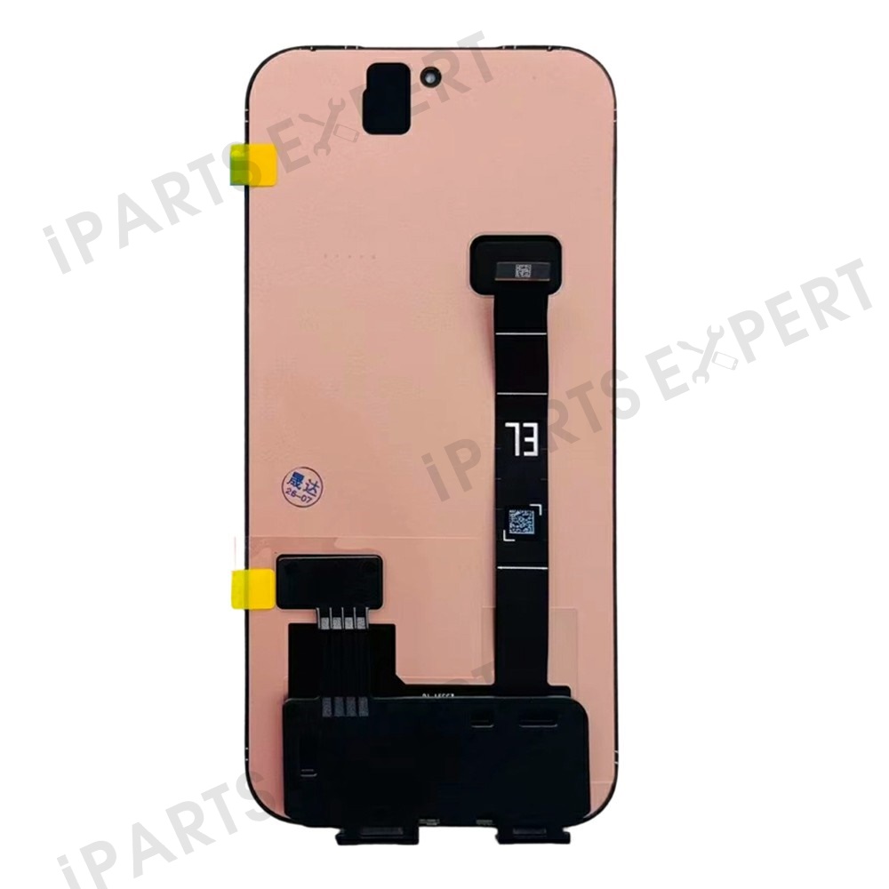 product-2
