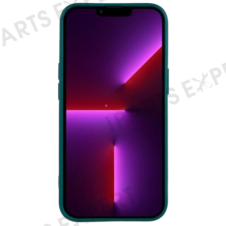 660137988B
