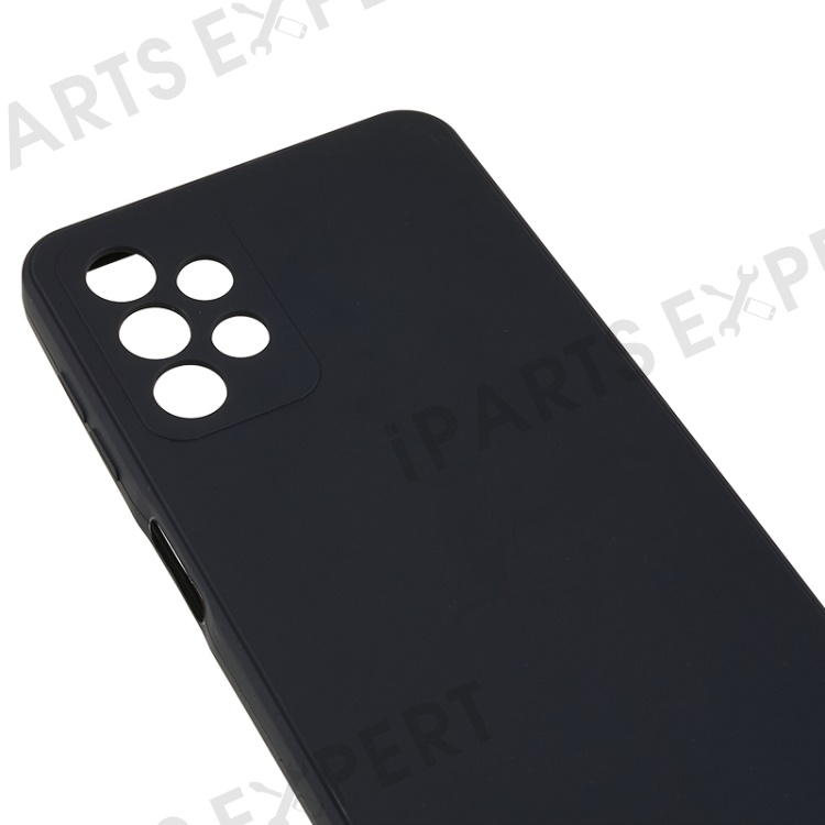660138000A