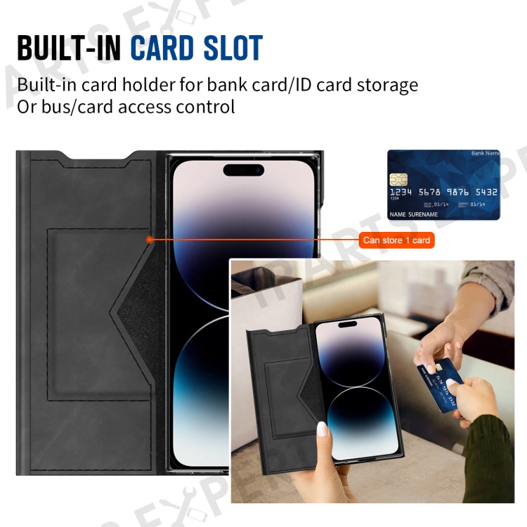 660158452A