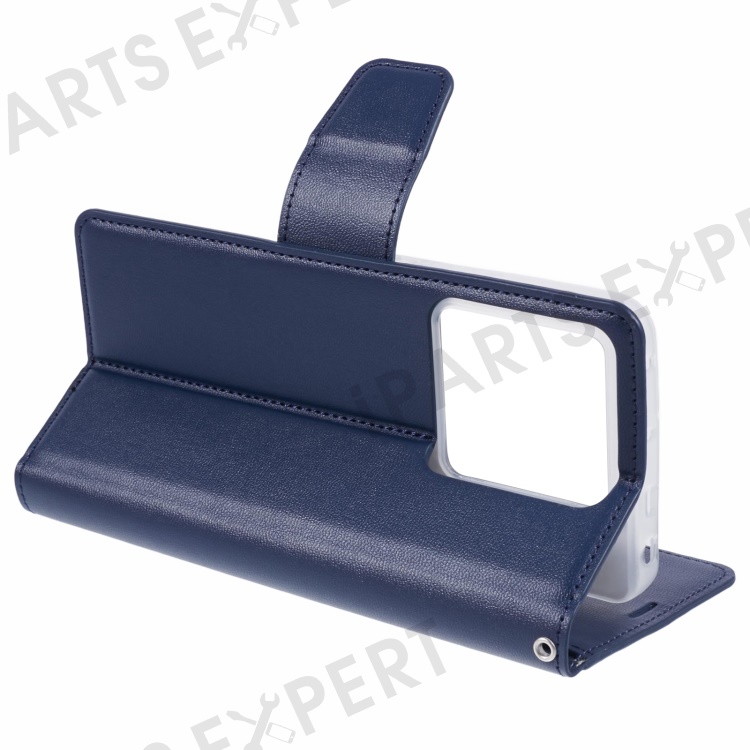 660175956E
