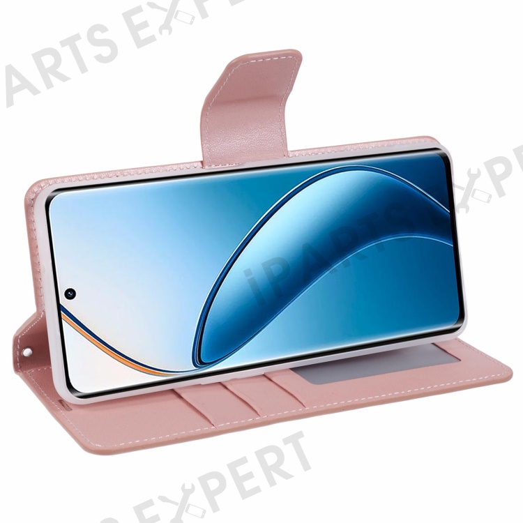 660188996B