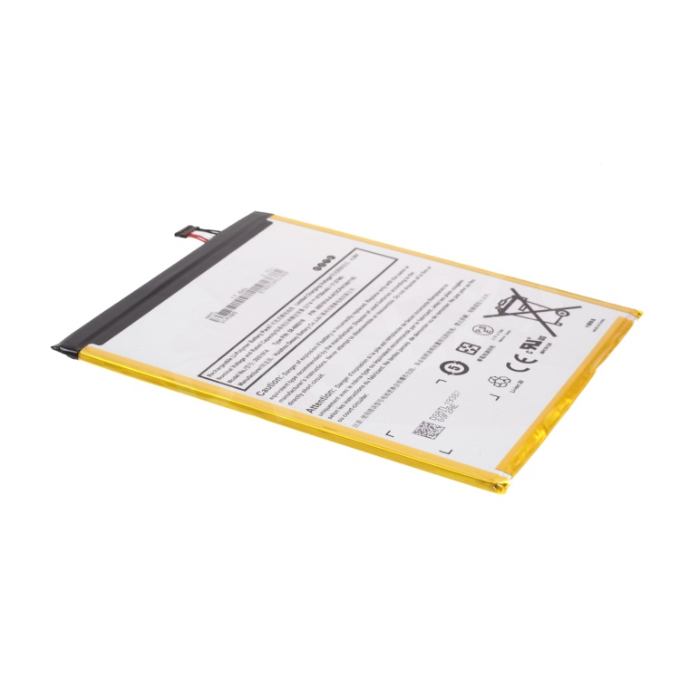 Wholesale cell phone OEM 4750mAh 3.85V 26S1014 Battery (Without LOGO