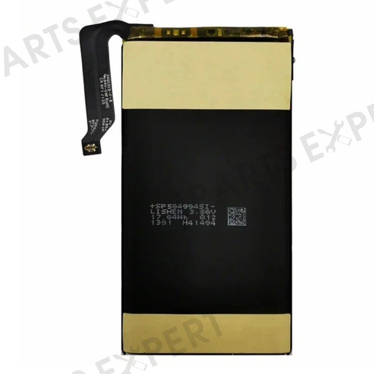 product-1
