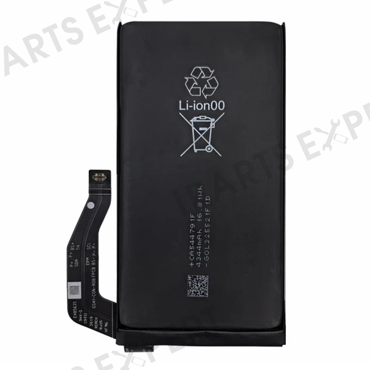 product-1