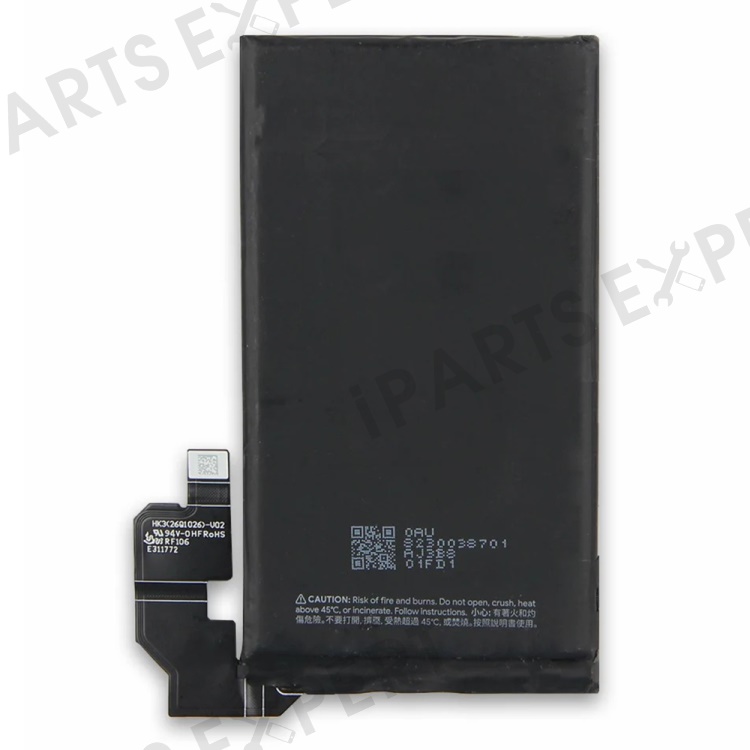 product-1