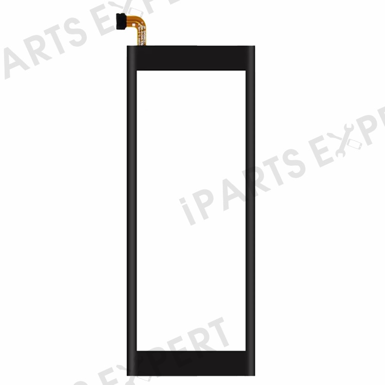 product-1