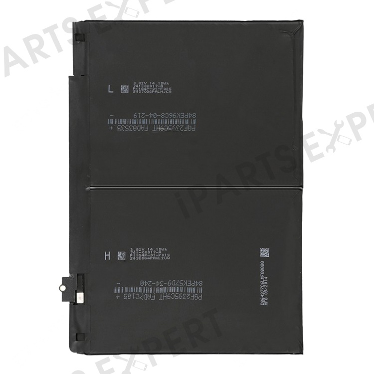 product-1