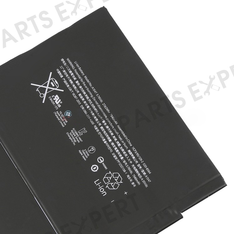 product-2