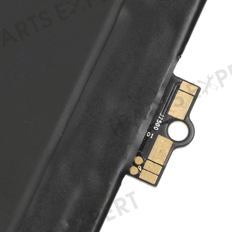 product-3