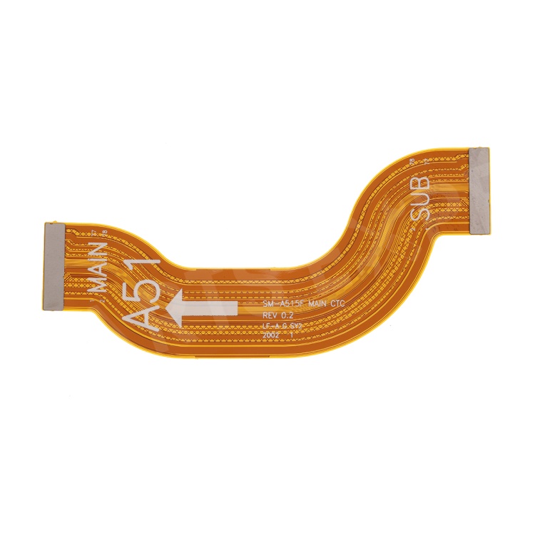 product-0