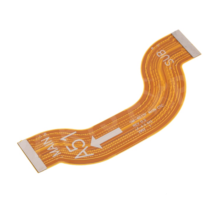 product-2