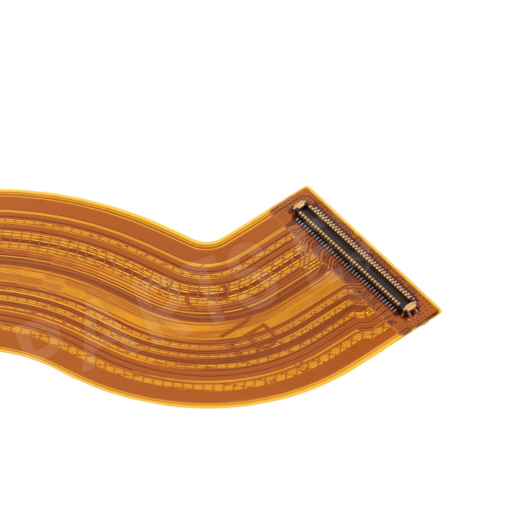 product-3