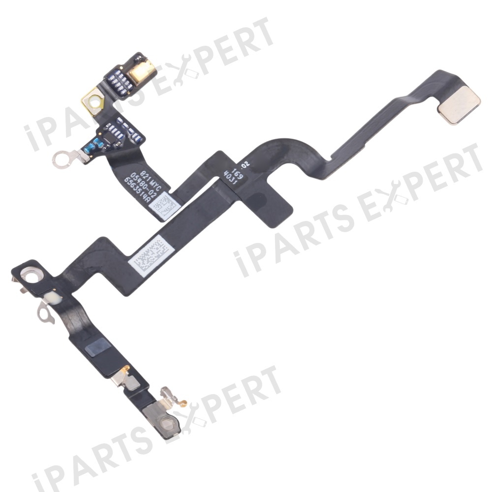 product-1