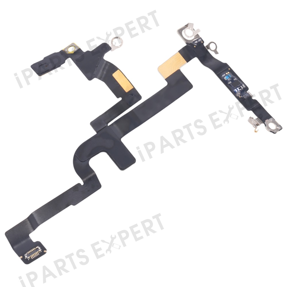 product-2