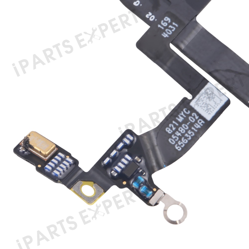 product-3