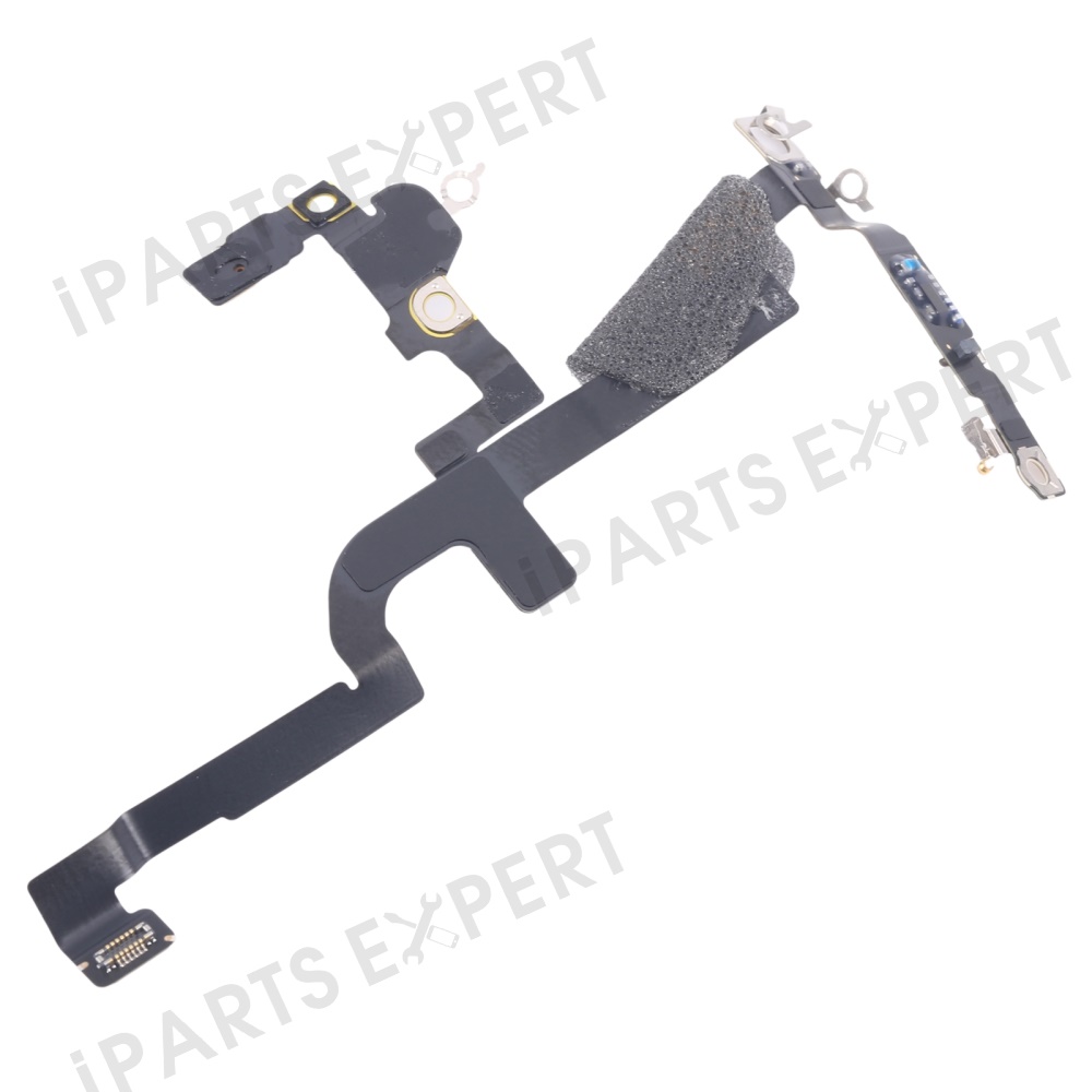 product-2