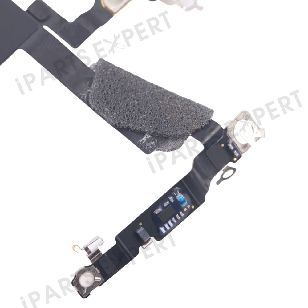 product-3