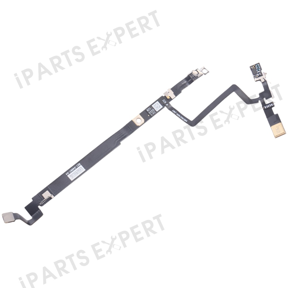 product-1