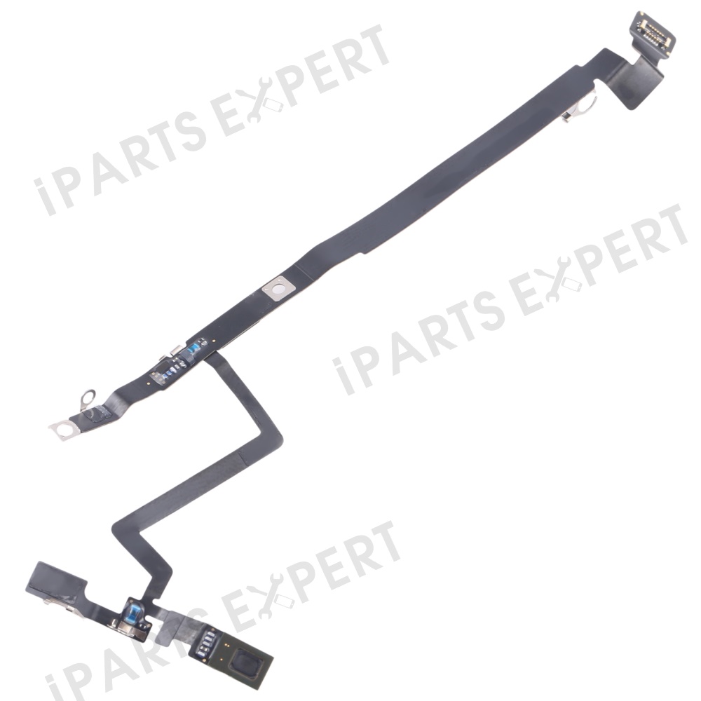product-2