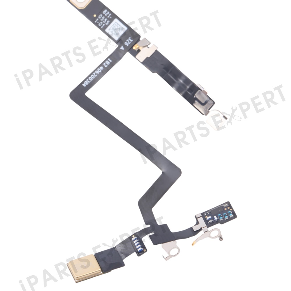 product-3