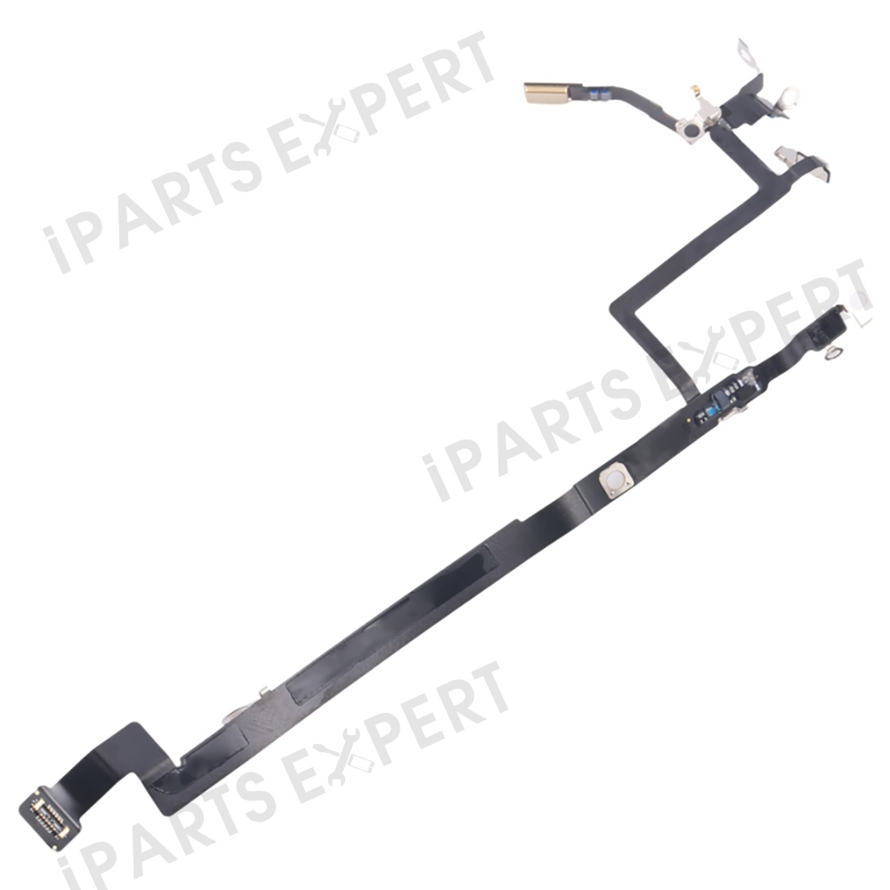 product-2