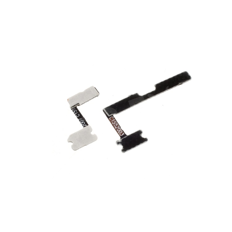 Wholesale Cell Phone Oem Power Onoff And Volume Buttons Flex Cable For Oneplus 8 Pro From China 7160