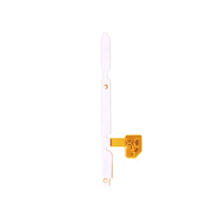 Wholesale cell phone OEM Power On/Off and Volume Buttons Flex Cable for