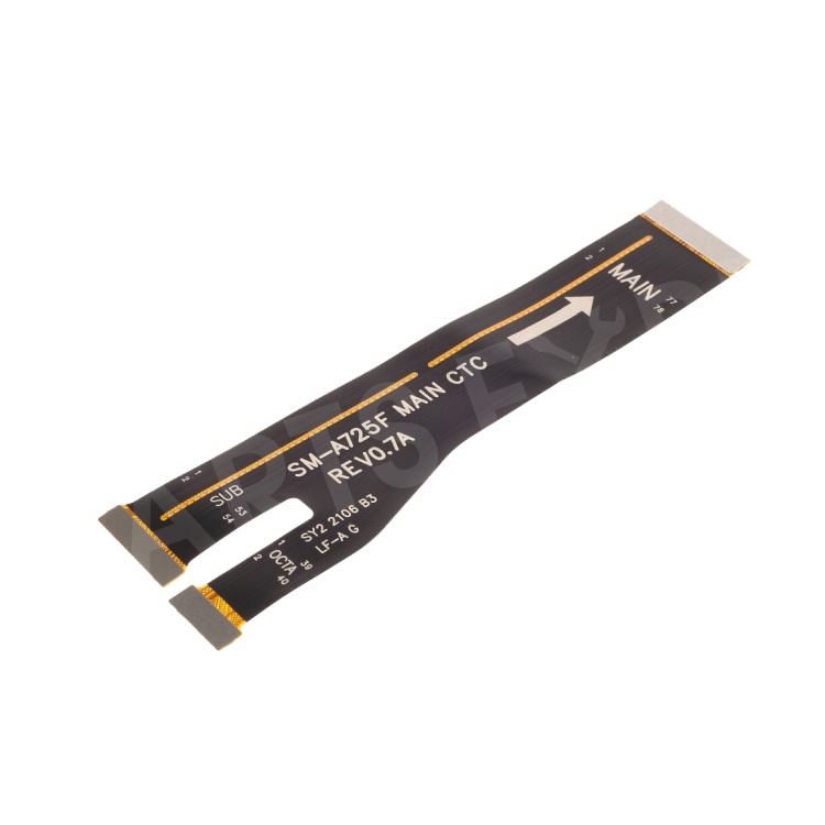 product-2
