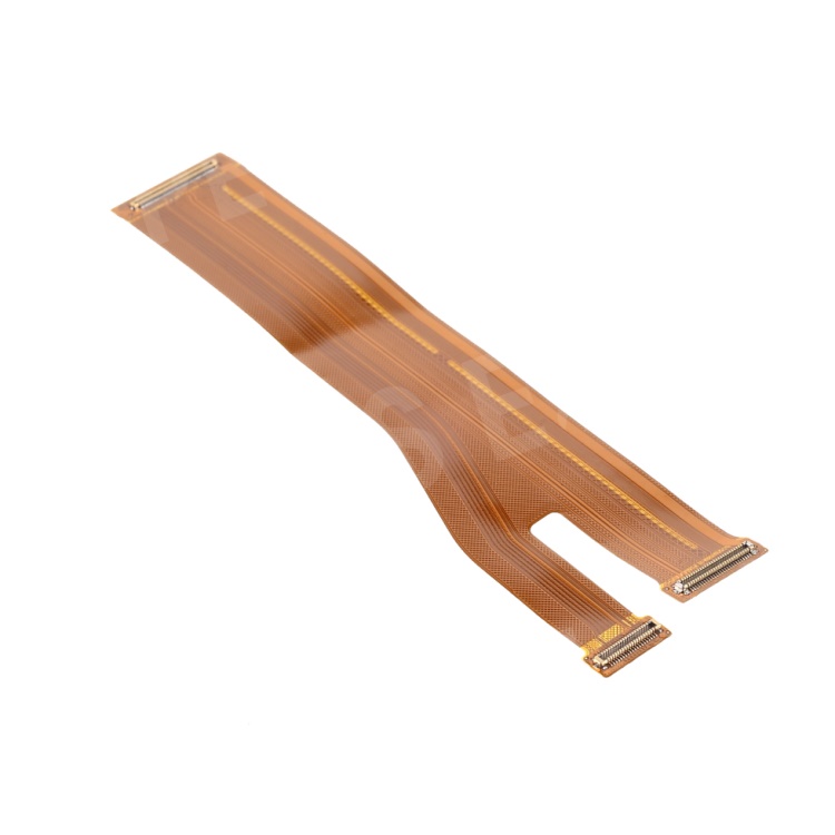 product-3