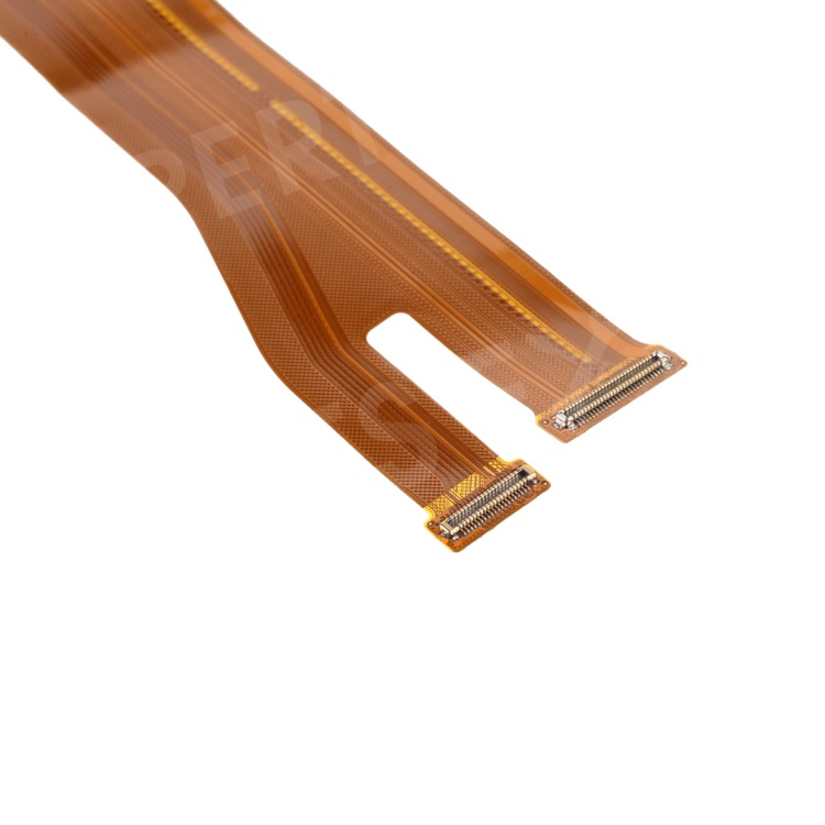 product-4