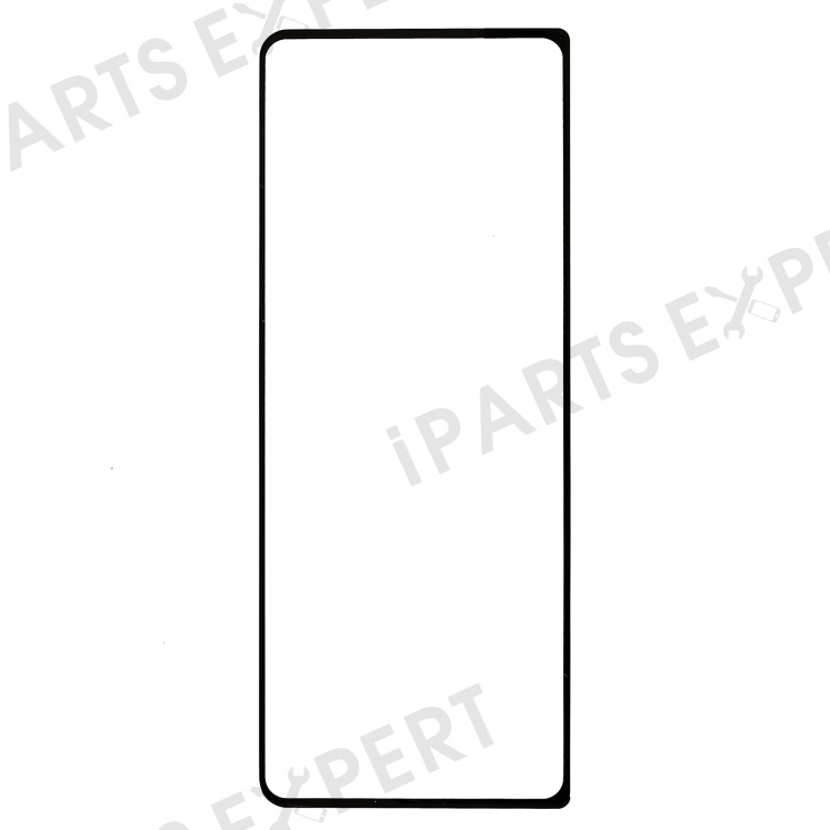 660402122A