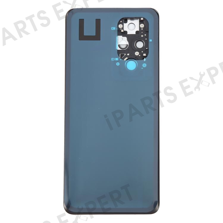 product-2