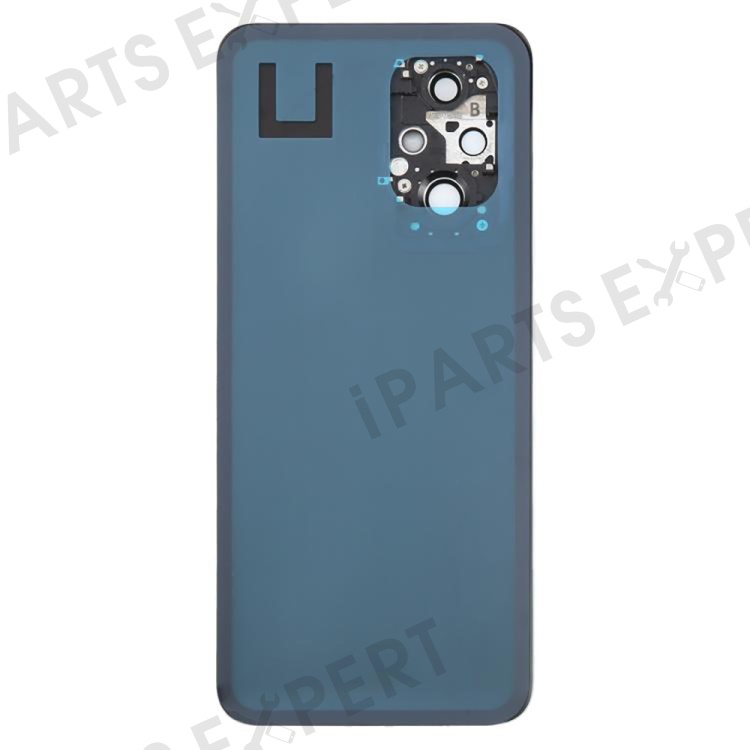 product-2