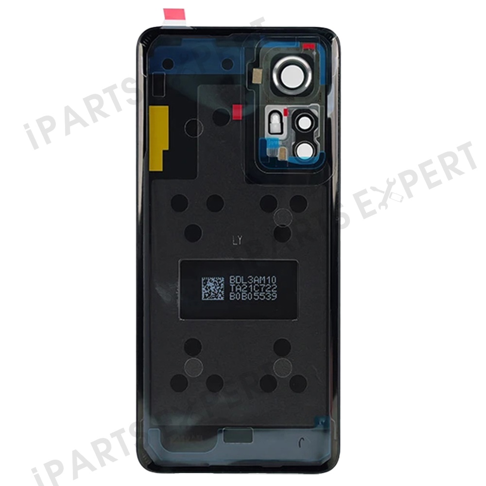 product-2