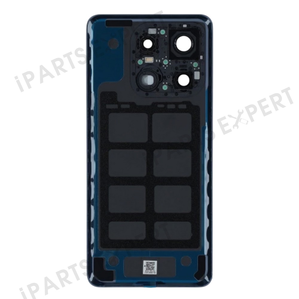 product-2
