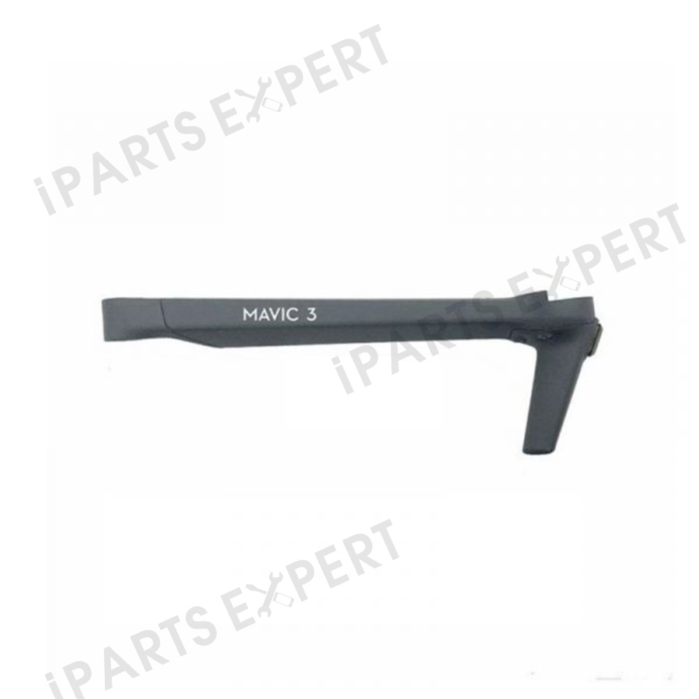 product-0