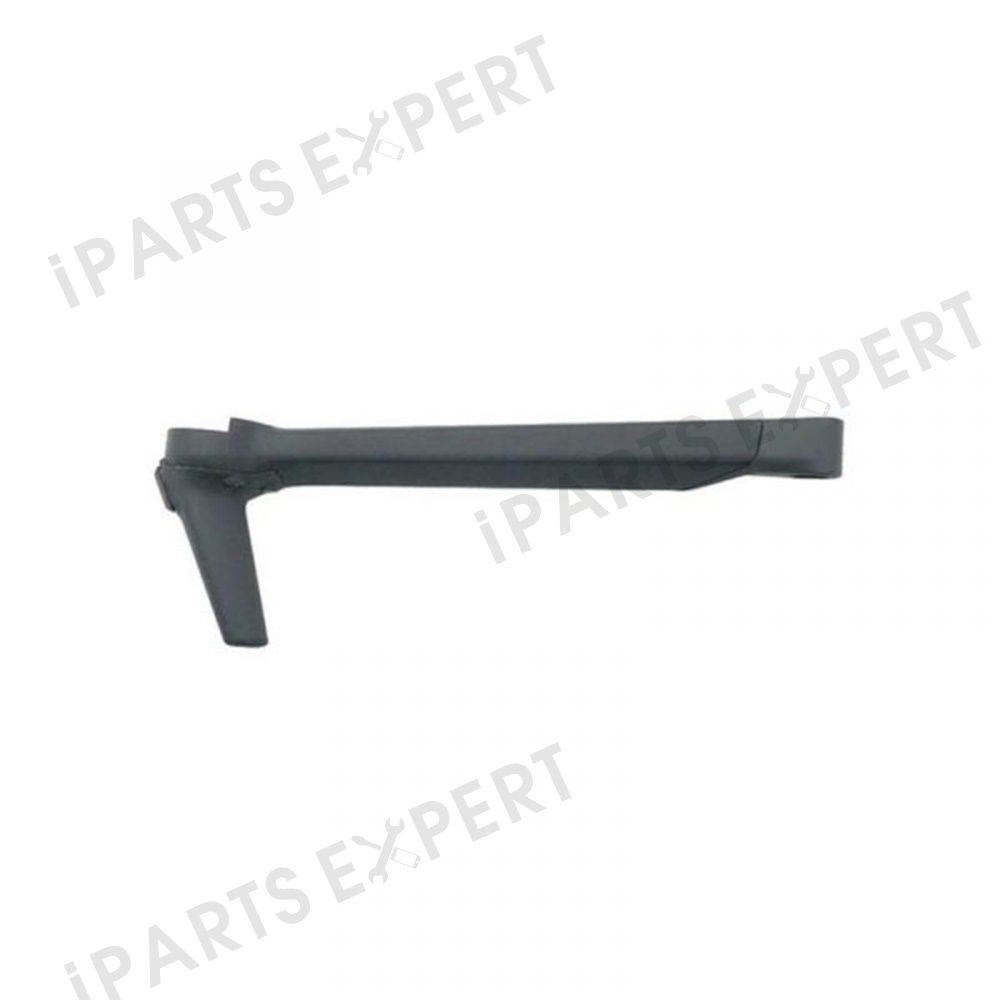 product-0