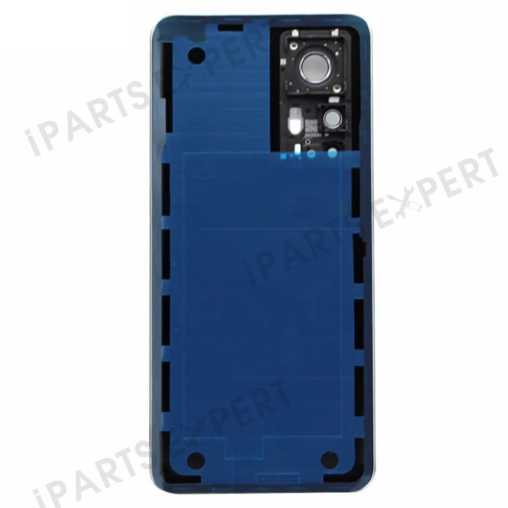 product-2