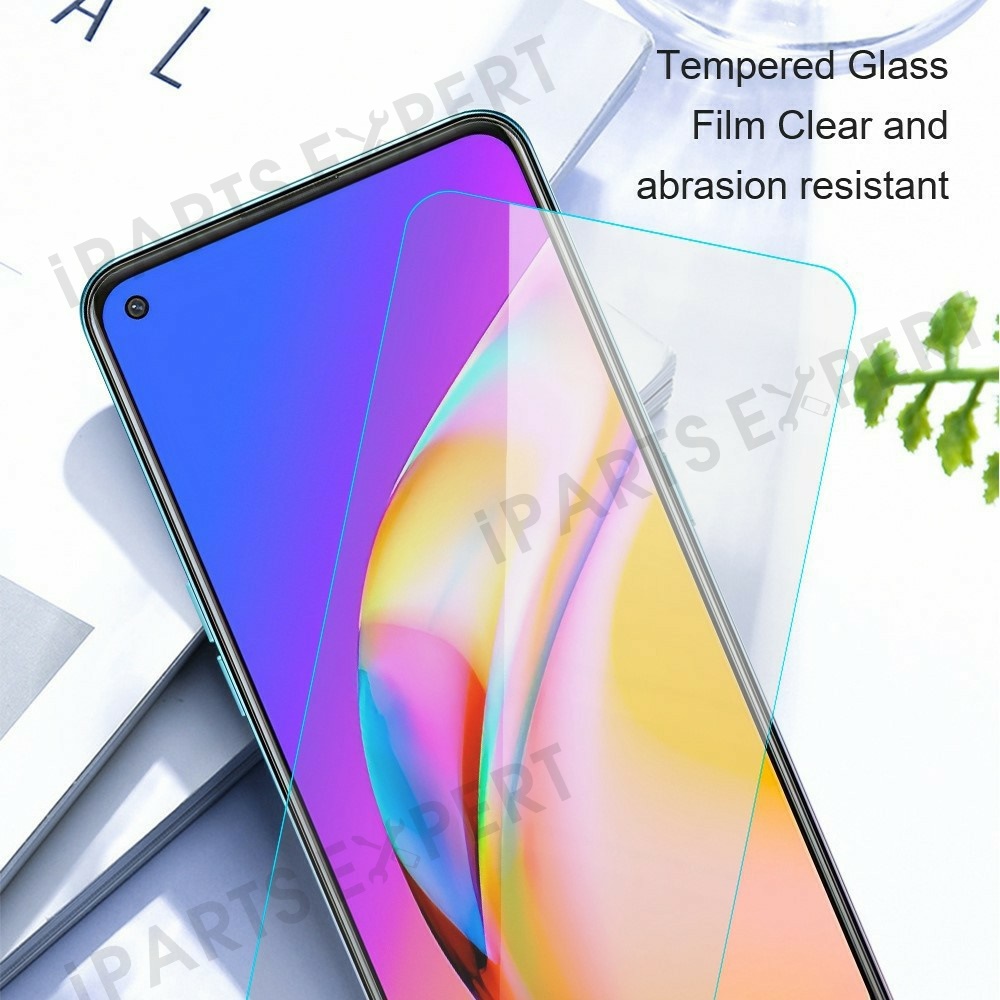 product-3